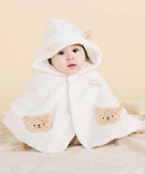 SLAP SLIP BABY/Xbv Xbv xr[ yzAj}N}ETMlR|R|R{At[ht2WAY}gxr[(50~90cm) ItzCg(lR) ݻ(50-90cm)