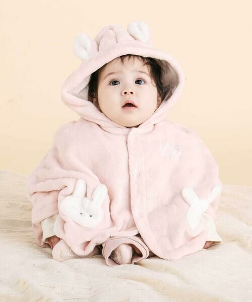 SLAP SLIP BABY/Xbv Xbv xr[ yzAj}N}ETMlR|R|R{At[ht2WAY}gxr[(50~90cm) sN(ETM) ݻ(50-90cm)