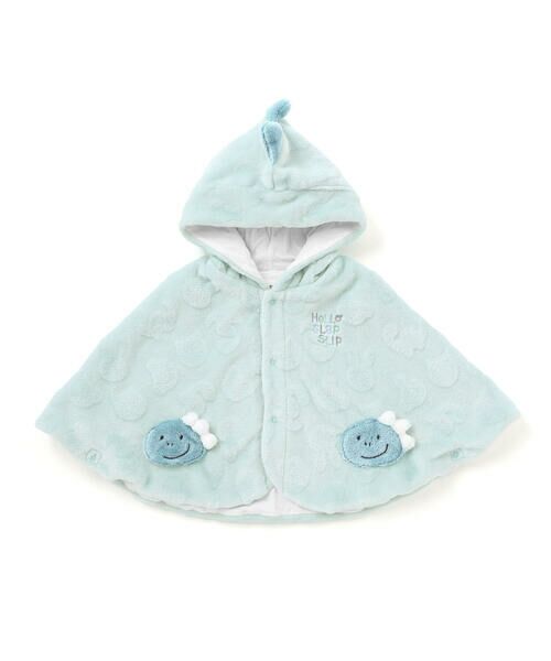 SLAP SLIP BABY/Xbv Xbv xr[ yzAj}N}ETMlR|R|R{At[ht2WAY}gxr[(50~90cm) O[() ݻ(50-90cm)