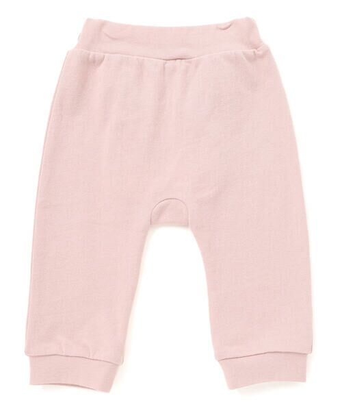 SLAP SLIP BABY / スラップ スリップ ベビー ベビー・キッズウエア | アニマルウサギクマネコおしりパッチパンツベビー(70~80cm) | 詳細5