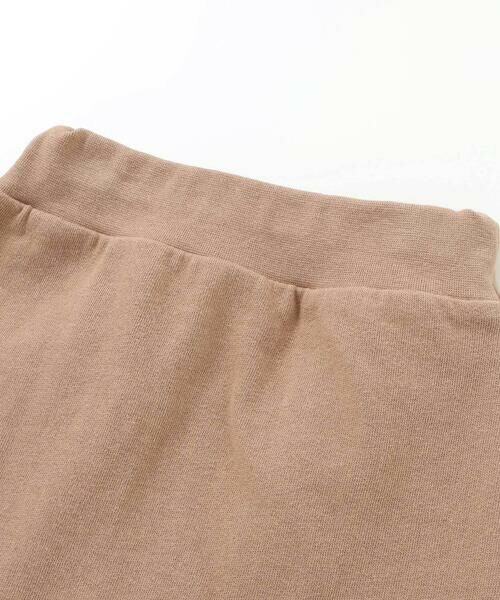 SLAP SLIP BABY / スラップ スリップ ベビー ベビー・キッズウエア | アニマルウサギクマネコおしりパッチパンツベビー(70~80cm) | 詳細13