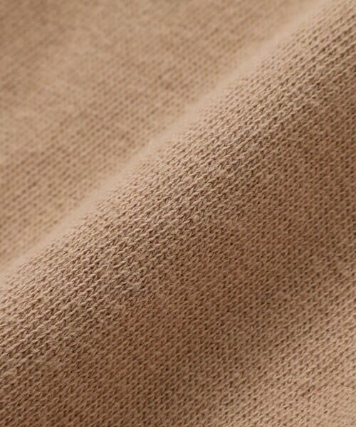 SLAP SLIP BABY / スラップ スリップ ベビー ベビー・キッズウエア | アニマルウサギクマネコおしりパッチパンツベビー(70~80cm) | 詳細16