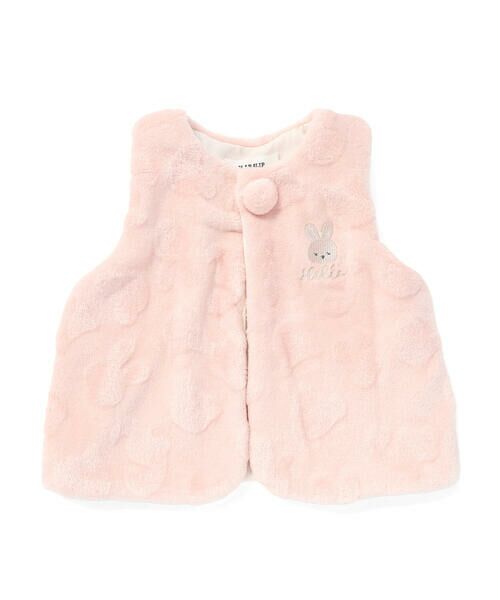 SLAP SLIP BABY/Xbv Xbv xr[ yzAj}N}ETMlR|R|R{AxXgxr[(70~80cm) sN(ETM) ݻ(70-80cm)