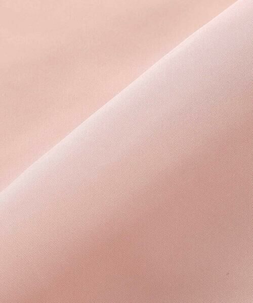 SLAP SLIP BABY / スラップ スリップ ベビー ベビー・キッズウエア | 【お揃い】総柄刺しゅうもこもこボアリバーシブルベストベビー(70~80cm) | 詳細23