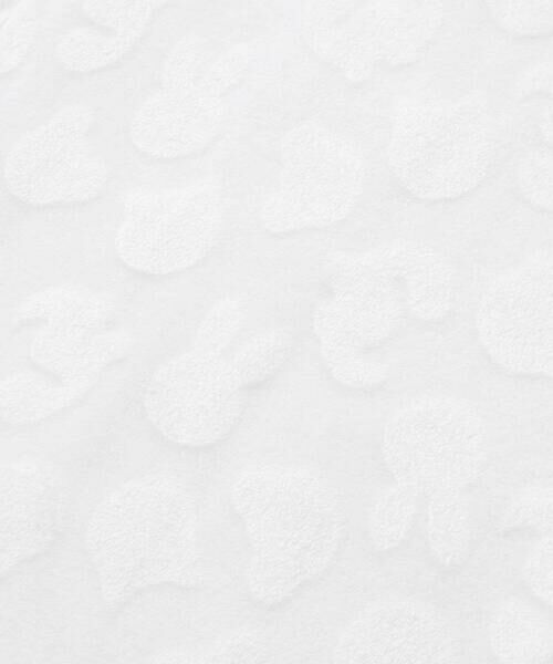 SLAP SLIP BABY / スラップ スリップ ベビー ベビー・キッズウエア | 【お揃い】アニマルクマウサギネコ恐竜ポコポコボアスリーパーベビー | 詳細5