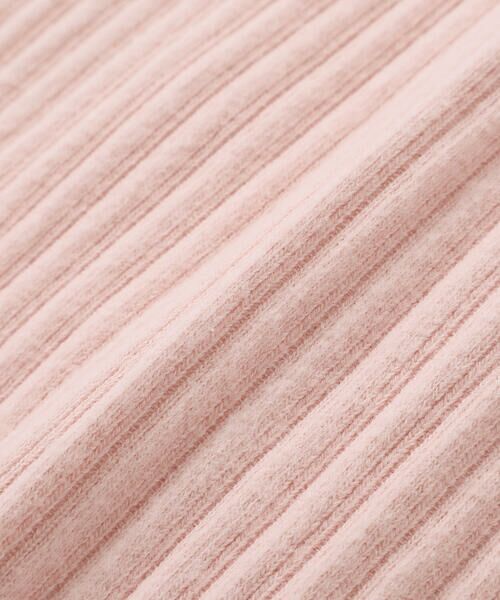 SLAP SLIP BABY / スラップ スリップ ベビー ロンパース | アニマルウサギネコパッチロンパースベビー(60~80cm) | 詳細17