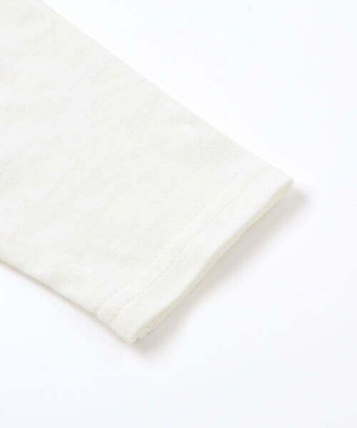 SLAP SLIP BABY / スラップ スリップ ベビー ロンパース | 【お揃い】チェックサロペットドッキングロンパースベビー(70~80cm) | 詳細8