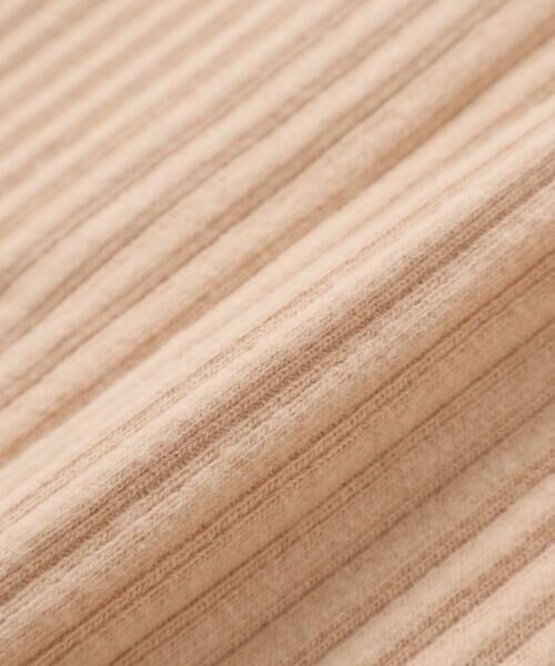 SLAP SLIP BABY / スラップ スリップ ベビー ロンパース | 【お揃い】コロコロおにぎりおしり刺しゅうロンパースベビー(60~80cm) | 詳細16