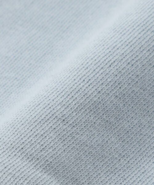 SLAP SLIP BABY / スラップ スリップ ベビー ベビー・キッズウエア | フロントプリントトレーナー+恐竜ヒザ切り替えボトムセットアップベビー(70~80cm) | 詳細15