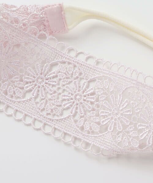 SLAP SLIP BABY / スラップ スリップ ベビー ベビー・キッズグッズ | レースカチュームベビー | 詳細7