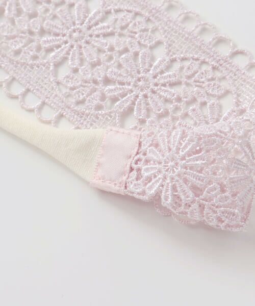 SLAP SLIP BABY / スラップ スリップ ベビー ベビー・キッズグッズ | レースカチュームベビー | 詳細8