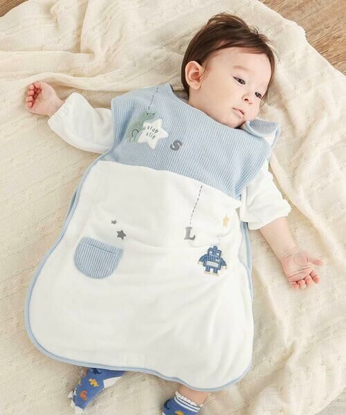 SLAP SLIP BABY/Xbv Xbv xr[ yzAj}N}ᗠ{A؂ւX[p[xr[ u[({bg) ݻ