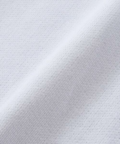 SLAP SLIP BABY / スラップ スリップ ベビー ロンパース | アニマルクマウサギシフォンフリル襟ロンパースベビー(60~80cm) | 詳細15