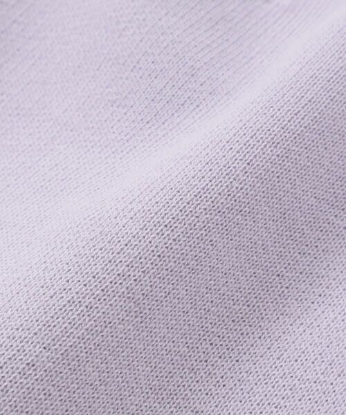 SLAP SLIP BABY / スラップ スリップ ベビー ロンパース | ウエストギャザーフリルカバーオールベビー(70~80cm) | 詳細14