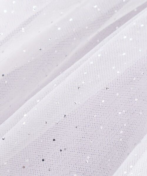 SLAP SLIP BABY / スラップ スリップ ベビー ロンパース | ウエストギャザーフリルカバーオールベビー(70~80cm) | 詳細15