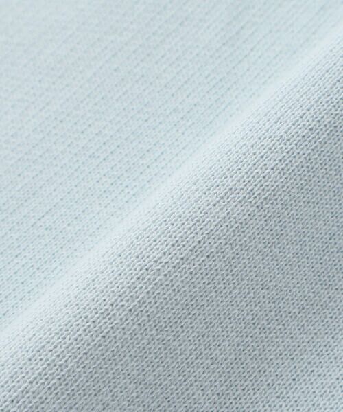 SLAP SLIP BABY / スラップ スリップ ベビー ロンパース | 恐竜とげとげ襟付きカバーオールベビー(60~80cm) | 詳細10