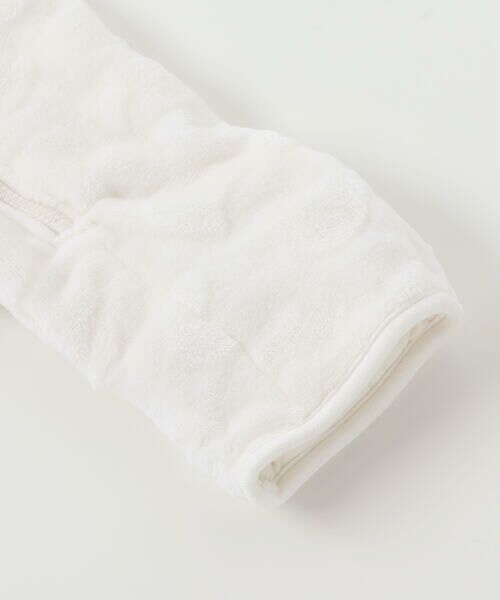 SLAP SLIP BABY / スラップ スリップ ベビー ベビー・キッズウエア | アニマルクマウサギ恐竜ボアバギーオールベビー(70~80cm) | 詳細7