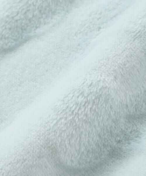 SLAP SLIP BABY / スラップ スリップ ベビー ベビー・キッズウエア | アニマルクマウサギ恐竜ボアバギーオールベビー(70~80cm) | 詳細25