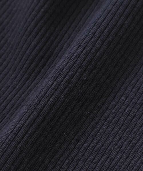 SLAP SLIP BABY / スラップ スリップ ベビー ベビー・キッズウエア | 【お揃い】チェックワンピース+シンプルレギンス2点セット(70~80cm) | 詳細14