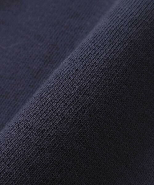 SLAP SLIP BABY / スラップ スリップ ベビー ロンパース | アニマルイヌ恐竜プリントボディミニ+チェックサロペット(70~80cm) | 詳細18