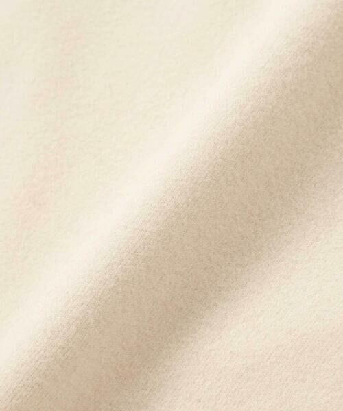 SLAP SLIP BABY / スラップ スリップ ベビー ベビー・キッズウエア | ハートキルトジャンパースカート＆ロンパース2点セットベビー(70~80cm) | 詳細15