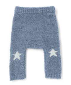 SLAP SLIP BABY / スラップ スリップ ベビー ベビー・キッズウエア | 【お揃い】アニマルウサギ恐竜もこもこパッチパンツ(70~80cm)