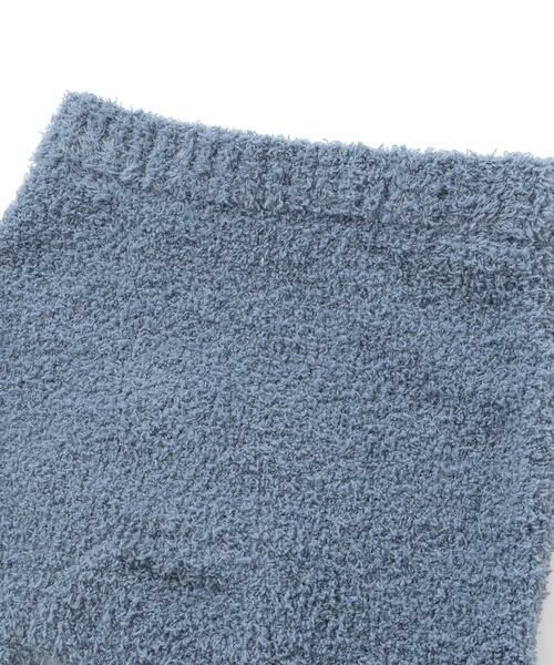 SLAP SLIP BABY / スラップ スリップ ベビー ベビー・キッズウエア | 【お揃い】アニマルウサギ恐竜もこもこパッチパンツ(70~80cm) | 詳細10