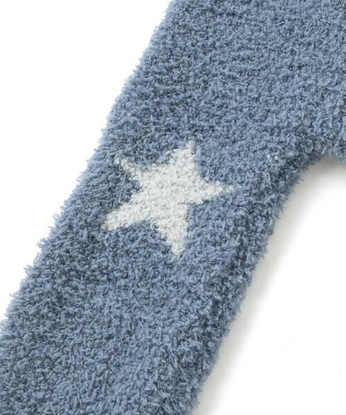 SLAP SLIP BABY / スラップ スリップ ベビー ベビー・キッズウエア | 【お揃い】アニマルウサギ恐竜もこもこパッチパンツ(70~80cm) | 詳細12