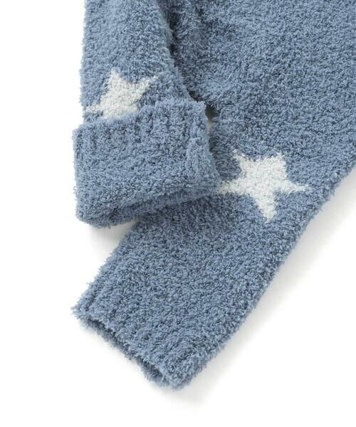 SLAP SLIP BABY / スラップ スリップ ベビー ベビー・キッズウエア | 【お揃い】アニマルウサギ恐竜もこもこパッチパンツ(70~80cm) | 詳細13