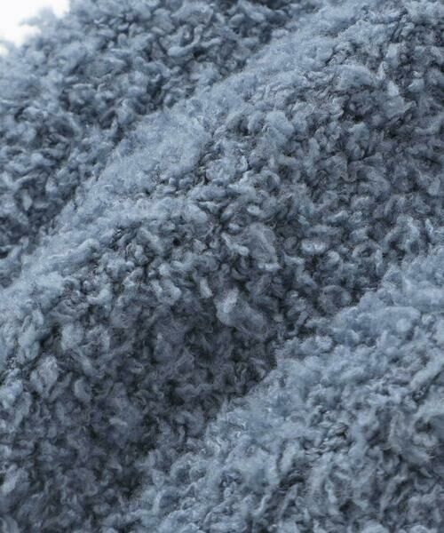 SLAP SLIP BABY / スラップ スリップ ベビー ベビー・キッズウエア | 【お揃い】アニマルウサギ恐竜もこもこパッチパンツ(70~80cm) | 詳細14