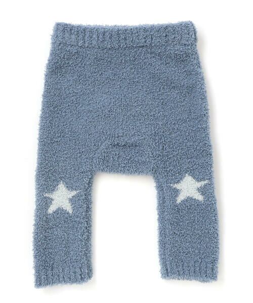 SLAP SLIP BABY / スラップ スリップ ベビー ベビー・キッズウエア | 【お揃い】アニマルウサギ恐竜もこもこパッチパンツ(70~80cm) | 詳細8