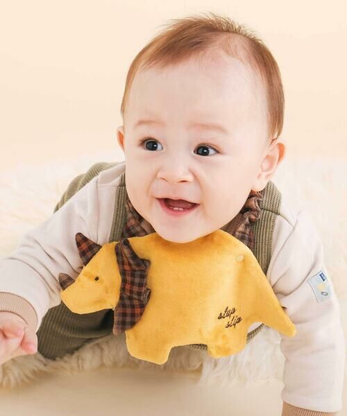 SLAP SLIP BABY/Xbv Xbv xr[ Aj}Ck`[tpCX^C CG[() ݻ