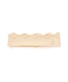 SLAP SLIP BABY / スラップ スリップ ベビー ベビー・キッズグッズ | クラウンリボンニットカチュームベビー