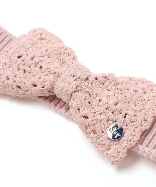 SLAP SLIP BABY / スラップ スリップ ベビー ベビー・キッズグッズ | クラウンリボンニットカチュームベビー | 詳細12
