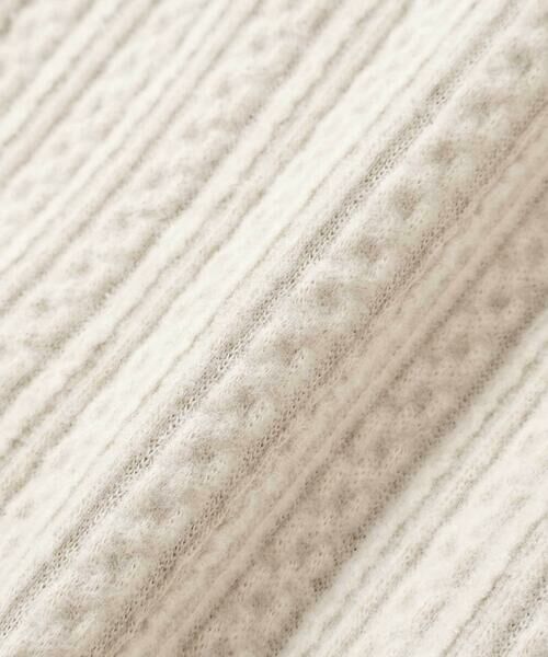 SLAP SLIP BABY / スラップ スリップ ベビー ロンパース | アニマルウサギイヌ恐竜モコモコおしりモチーフロンパース(60~80cm) | 詳細16