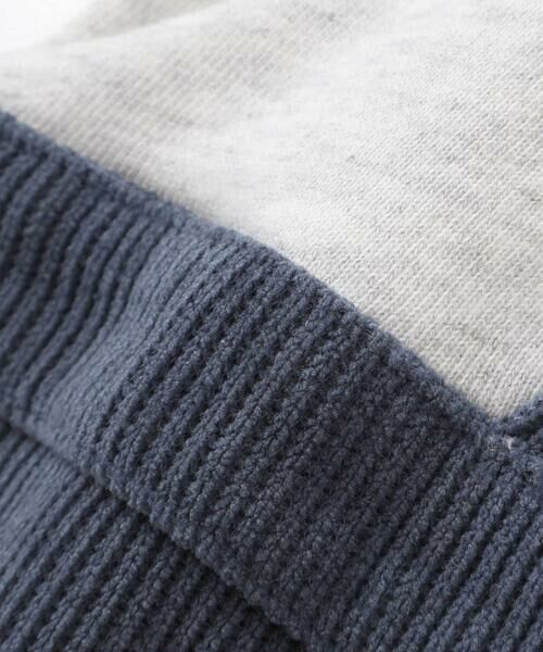 SLAP SLIP BABY / スラップ スリップ ベビー ロンパース | 宇宙ジャングル冒険ロンパース(60~80cm) | 詳細12