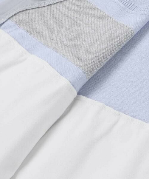 SLAP SLIP BABY / スラップ スリップ ベビー ロンパース | チュールスカートベビーニットカバーオールベビー(70~80cm) | 詳細14