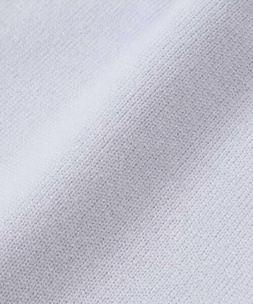 SLAP SLIP BABY / スラップ スリップ ベビー ロンパース | チュールスカートベビーニットカバーオールベビー(70~80cm) | 詳細15