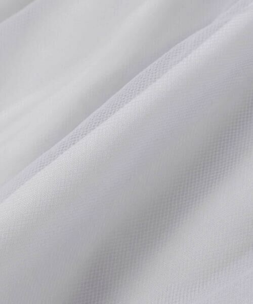 SLAP SLIP BABY / スラップ スリップ ベビー ロンパース | チュールスカートベビーニットカバーオールベビー(70~80cm) | 詳細16