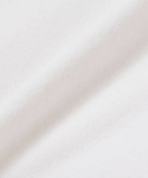 SLAP SLIP BABY / スラップ スリップ ベビー ロンパース | チュールスカートベビーニットカバーオールベビー(70~80cm) | 詳細17