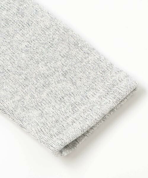 SLAP SLIP BABY / スラップ スリップ ベビー ロンパース | くるりん天使の翼刺しゅうつきカバーオールベビー(60~80cm) | 詳細8