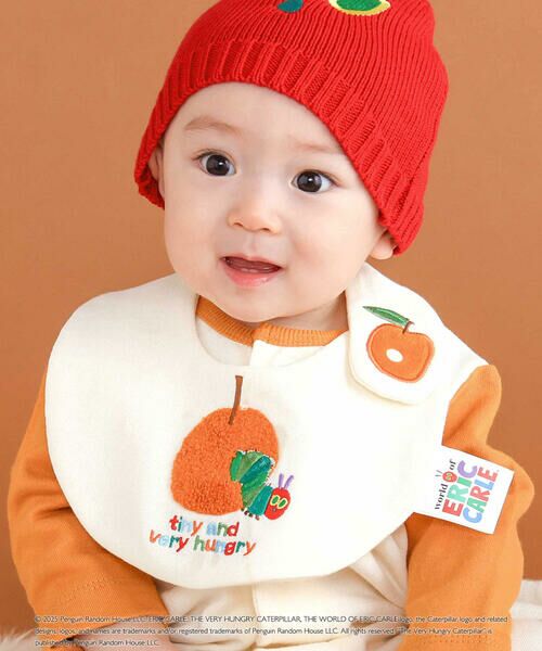 SLAP SLIP BABY/Xbv Xbv xr[ yG{R{-͂؂ނ-zCXghイX^C ItzCg(IW) ݻ