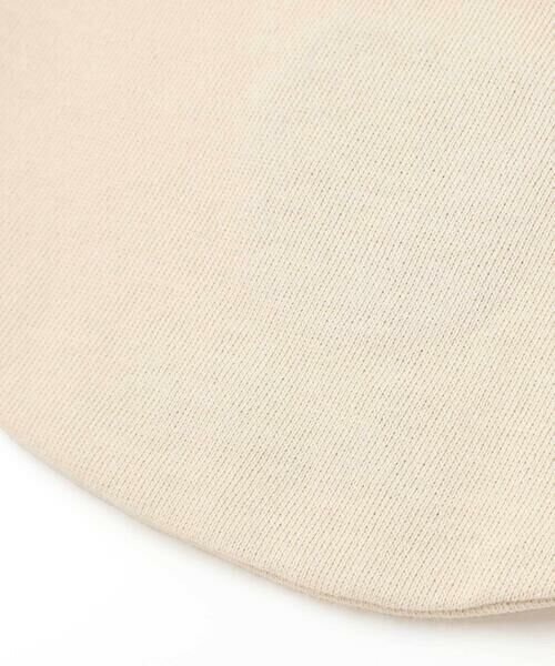 SLAP SLIP BABY / スラップ スリップ ベビー スタイ・ビブ | 【絵本コラボ-はらぺこあおむし-】イラスト刺しゅうスタイ | 詳細13