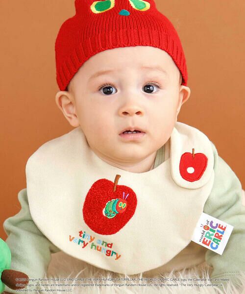 SLAP SLIP BABY/Xbv Xbv xr[ yG{R{-͂؂ނ-zCXghイX^C x[W(S) ݻ