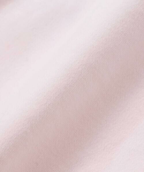 SLAP SLIP BABY / スラップ スリップ ベビー ロンパース | アニマルクマウサギ恐竜お星さまパッチ2WAYオールベビー(50~70cm) | 詳細6