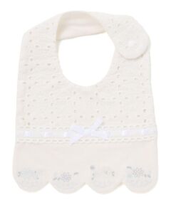 SLAP SLIP BABY / スラップ スリップ ベビー ベビー・キッズグッズ | はしごレースリボンレーススタイベビー