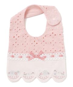 SLAP SLIP BABY / スラップ スリップ ベビー ベビー・キッズグッズ | はしごレースリボンレーススタイベビー