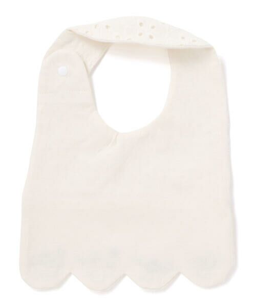SLAP SLIP BABY / スラップ スリップ ベビー ベビー・キッズグッズ | はしごレースリボンレーススタイベビー | 詳細3