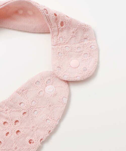 SLAP SLIP BABY / スラップ スリップ ベビー ベビー・キッズグッズ | はしごレースリボンレーススタイベビー | 詳細10