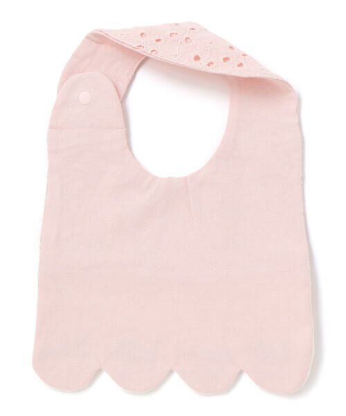 SLAP SLIP BABY / スラップ スリップ ベビー ベビー・キッズグッズ | はしごレースリボンレーススタイベビー | 詳細6